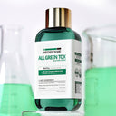 Medipickme All Green Tox Solution Toner 150ml