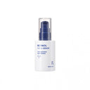 Retinol Serum Tony Moly Sheep Massage Cream Moisture Pack Mask Pack Lotion Essence Skin Mist