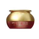 Yejihu Eye Cream Cosmetics Under Eye Cream Moisturizing Nutrient 30g