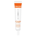 GONGSKIN Eye Cream 30ml
