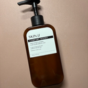 Skin U Deep Musk Body Lotion 350g