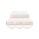 Banila Co Essence Skin Dew Cushion Puff 5 pcs