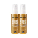 mise en scène Protein Therapy Clinic 20000 Oil Serum 100ml x2