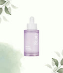 B'note Mul-tox Booster Ampoule 30ml