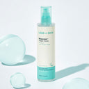 Holika Holika Less On Skin Balancing Vegan Toner 170ml