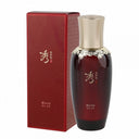 Sooryehan Ginseng First Essence