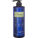 Hyssop Aqua Herb Multi Hair Essence 500ml