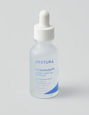 AESTURA Atobarrier 365 Hydro Cera-Hyal Deep Moisture Ampoule 30ml