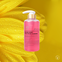 RE:BL Rebloom Luxury Cleansing Gel 500ml