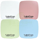 SAINT FRAN Derma Skin Eclat Tint 12g