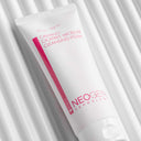 Neogen Dermalogy Real Cica Micellar Cleansing Foam