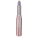 Prorance Sensual Lipstick Rosy Pink 3.8g