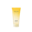 O HUI Miracle Toning Jelly Cleanser 180ml