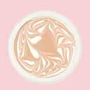 CHOGONGJIN Essence Pact Cushion Foundation Refill 15g 21C Vanilla