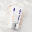 MAXCLINIC Melatonin Shot Tone-Up Sun Cream SPF50+ PA++++ 50ml