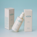 AVCA Quick Calming Cica Tea Tree Rebalancing Trace Serum 100ml