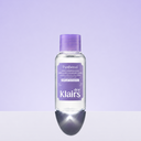 Klairs Supple Preparation Unscented Cleansing Water 50ml