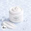 KORNE MelaLactis Cream