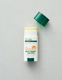 Dr.ato Silky Pocket Sun Stick