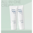 GONGSKIN Stem Cell Retinol All-In-One Cream
