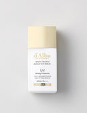 d'Alba White Truffle Repair Sun Serum 35ml