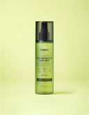 KUNDAL Tea Tree Biotics Clear Body Mist Apple Green Tea 200ml