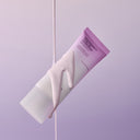 Jumiso Niacinamide + Tone-Up Sunscreen SPF50+ PA++++ Purple 40ml