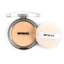 IPKN Self Adjusting Primer Base 40ml