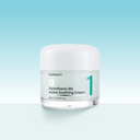 numbuzin No.1 Pantothenic Acid Active Soothing Cream 80ml