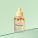 I'm from Propolis Glazed Serum 30ml