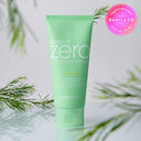 Banila Co Clean It Zero Tea Tree Pore Peeling Gel 120ml