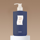 Seedbee Chaewadam Deep Clean Cooling Shampoo 500ml