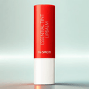 the SAEM Saemmul Essential Tint Lip Balm OR01 4g