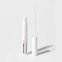 Clione Lash Growth Serum
