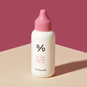 Dr. Ceuracle AC Cure Solution Pink Gel 50ml