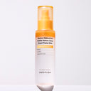 Papa Recipe Retinol Bakuchiol PDRN Refine Glow Dual Phase Mist 100ml