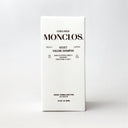 MONCLOS Velvet Volume Shampoo Musk Bergamot 300ml