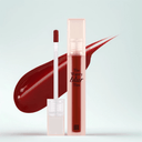 MERZY The Watery Blur Tint WB4 Burnt Scenery 4ml