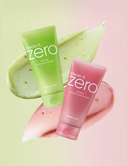 Banila Co Clean It Zero Pack Cleanser (choose 1 of 2)