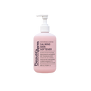 Bottederm Calming Skin Softener 520ml