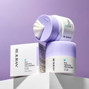 REJURAN Pore Tightening 3-Piece Set (Cleansing Balm 50ml + Toner Pads 60 Pads + Ampoule 30ml)