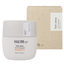 su:m37 Water-full Water Gel Sunscreen SPF50+ PA++++ 50ml