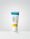 Dr.Melaxin TX-Retinalsome Double Eye Cream 40g