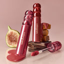 Colorgram Fruity Glass Gloss Deep Glaze 3.5g