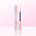 I'M MEME Lash Push 13X Peptide Essence Serum 9.5g