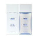 Atomy Homme Skincare Set (Toner 140ml + Lotion 140ml)