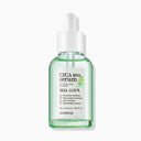 SKINFOOD Shine Muscat Cica BHA Soothing Serum 50ml