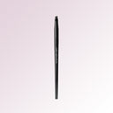 Jung Saem Mool Masterclass Eyeshadow S Brush