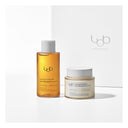 LBB Peptide 28 Anti-Melanin Essence & Mask Cream Set (Essence 150ml + Mask Cream 100ml)