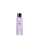Chamzone Top Class Advanced Lifting Treatment Essence 120ml